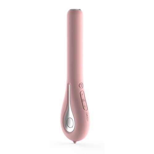 Vibrator Svakom Siime Eye mit Kamera für Vielfalt