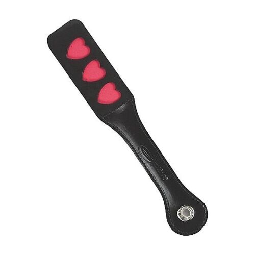 Paleta Azotadora Paleta für sinnliche Bestrafungen