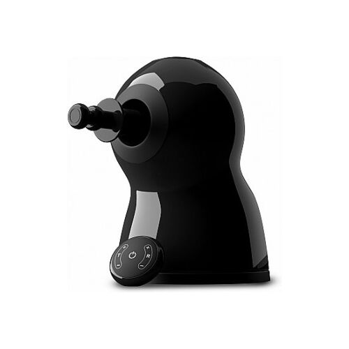 Sexmaschine FETISH FANTASY SERIES Bigger Bang mit Orb-gasm Technologie