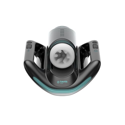 Masturbator Jetpack von KAOTIK mit anpassbarer Hülle