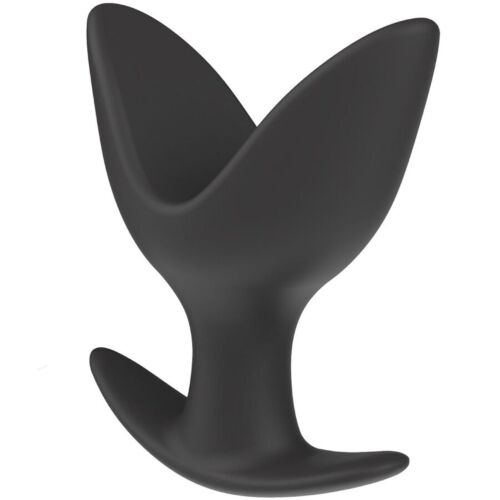 Analplug HIDDEN DESIRE Anchor XL | Ergonomisches Design für maximale Stimulation.