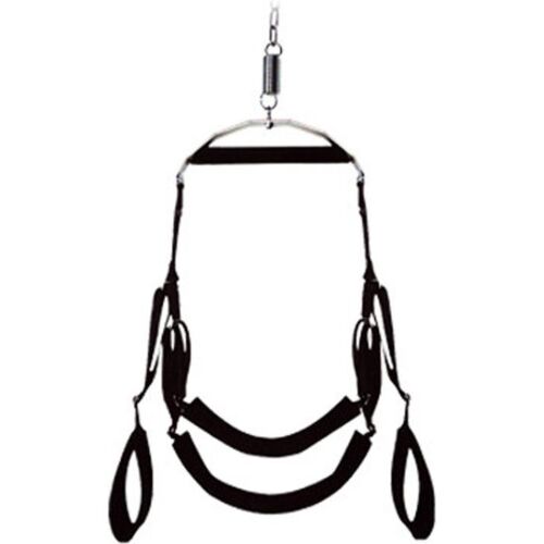 Verschiedene Multi Swing Liebe