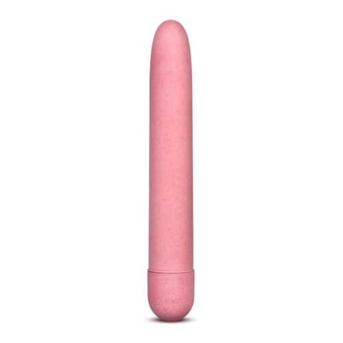 Vibrator Blush Novelties Gaia Biodegradable Eco