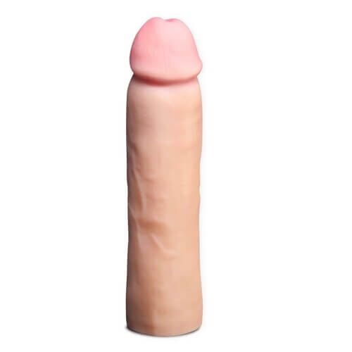 Penisverlängerung Blush Novelties Performance Magnum 22,8 cm