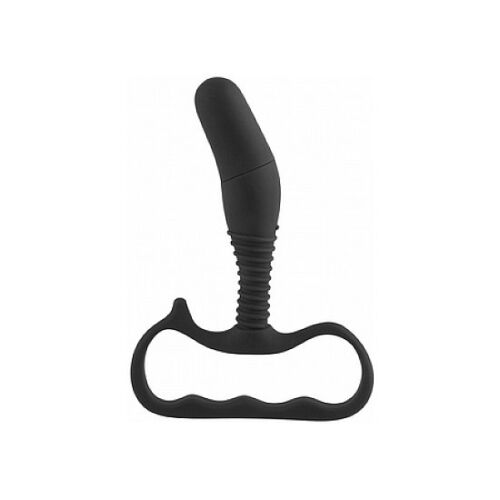 Anal Fantasie Prostata stimulierenden Vibrator