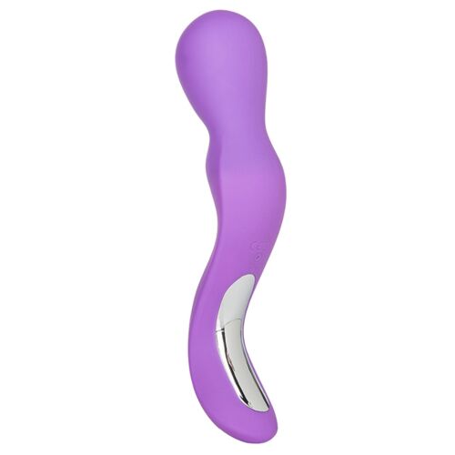 Wand-Massagegerät CalExotics Embrace Lover.s Smart Wand