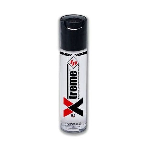 Gleitmittel ID XTREME - LUBE 130 ML mit Friction Reduction Technology™