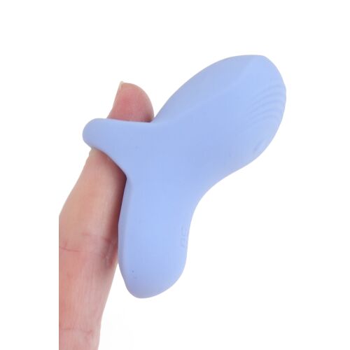 Fingervibrator FUZU SENSA SKIN ACTIVATED VIBE