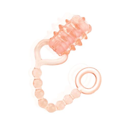 Vibrator Screaming O The Ohoney – kompakt und diskret