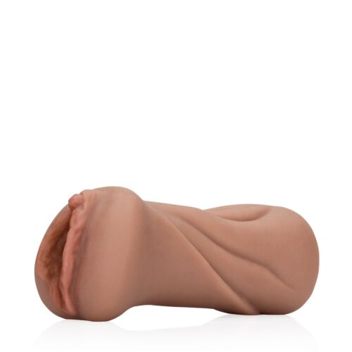 Masturbator Shots Toys Nurse Pussy Lebensnahes Gefühl