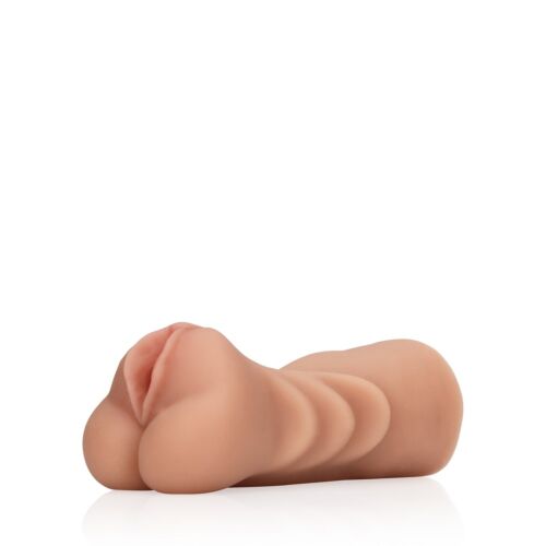 Masturbator Shots Toys Police Officer Pussy