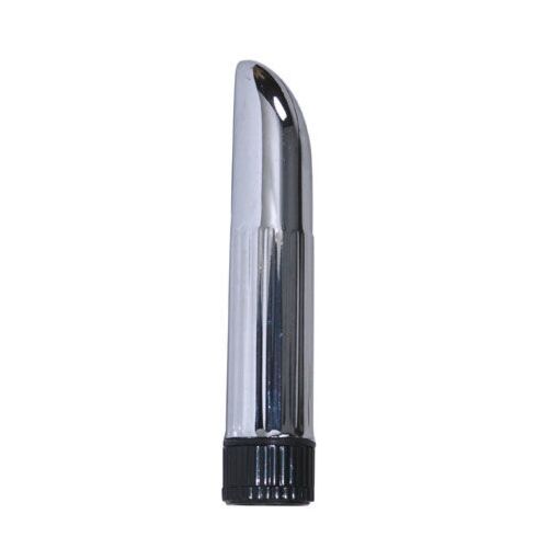 Vibrator BAILE Lady Finger mit mehrstufiger Vibration