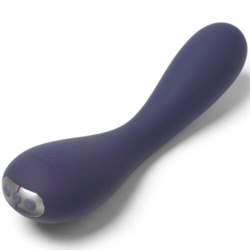 Vibrador JE JOUE Uma mit starkem Motor