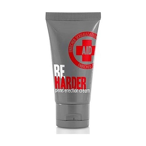sein Aid härter Penis-Erektion Creme