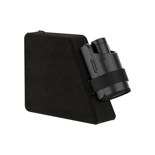 Multifunktionskissen KIIROO KEON | Für das perfekte Vergnügen