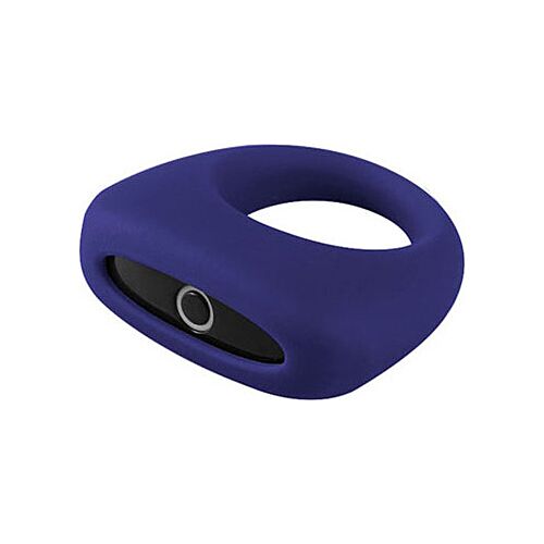 Vibrationsring Magic Motion Dante mit App‑Steuerung