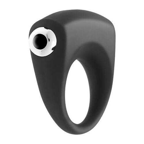 Vibrationsring Smooth Operator von S Pleasures