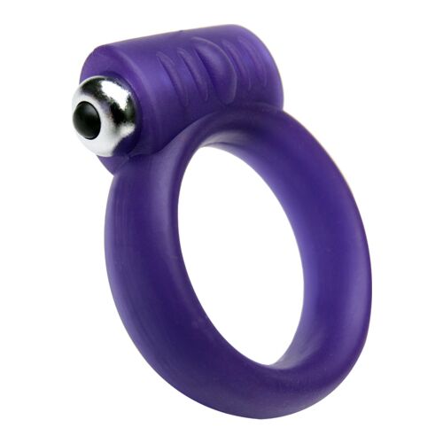 Vibrationsring Tantus Ring Vib – kompakter Ring