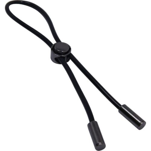 Anillo für Penis und Hoden Pretty Love | Individuell einstellbar