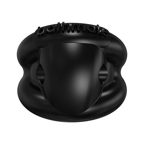 Vibrationsring BATHMATE Vibe Ring Strength