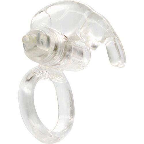 Vibrierender Ring