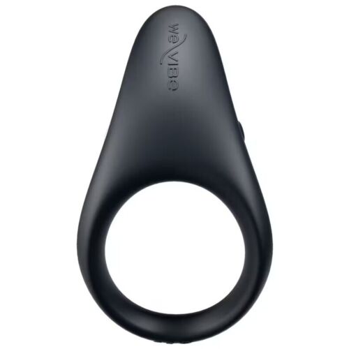 Vibrationsring WE-VIBE Verge 2 mit App Steuerung