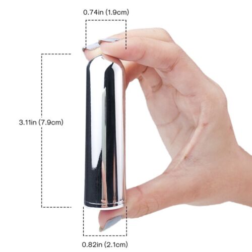 Vibrationsbullet ARMONY 2.1 cm x 7.9 cm