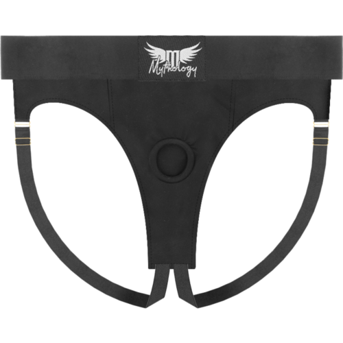 Harness Mythology Fantasy Harness – super elastisch und vegan