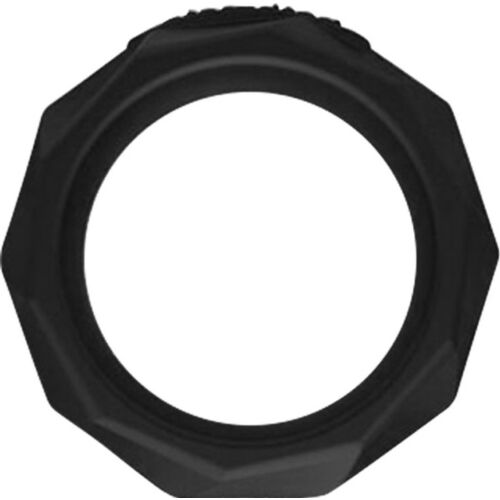 Anillo Pene BATHMATE POWER RING MAXIMUS 55 - Flexibel und robust