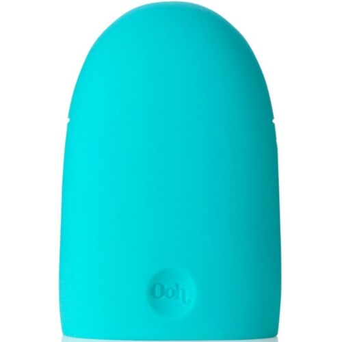 Stimulator Mini Jade Grün Ooh – Kompakte Stimulation