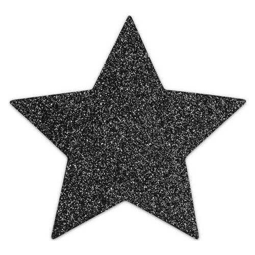 Zubehör Bijoux Flash Collection Nippelstickers für aufregende Looks