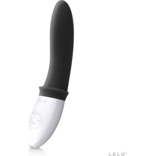 Vibrador Anal LELO Billy 2 mit 8 Modi der Vibration