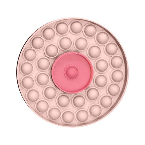 Boob Pop-It Toy KHEPER GAMES | Lustiges Antistressspielzeug