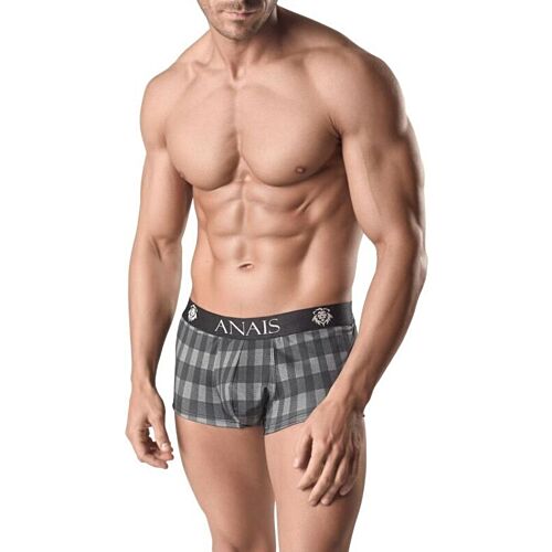 Boxers ANAIS MEN AEGIS BOXER S mit sportlichem Schnitt