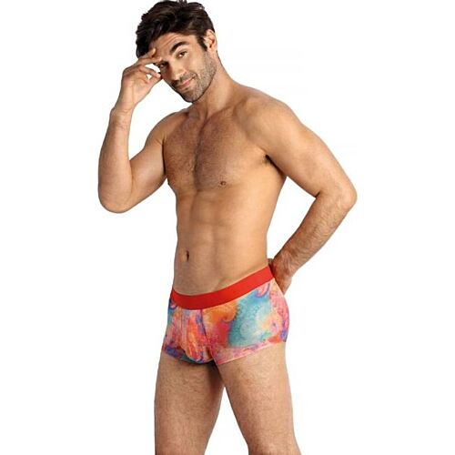Boxers ANAIS MEN FALCON | Bequemer Schnitt und hoher Komfort