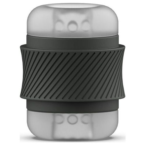 Masturbator B SWISH Bhandy Classic - Kompakt und diskret