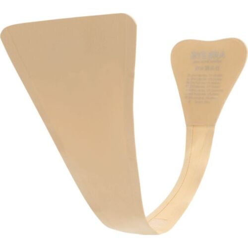 Tanga BYE BRA Adhesive Thong | Unsichtbar und Wiederverwendbar