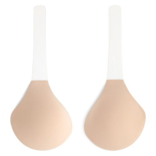 Brustlift BYE BRA Sculpting Lift F