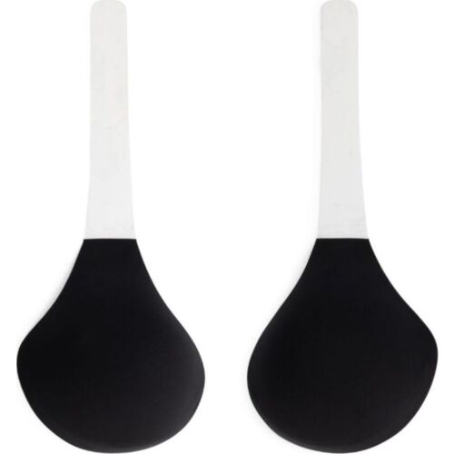 Accessoires Sujetadores BYE BRA Sculpting Lifts F