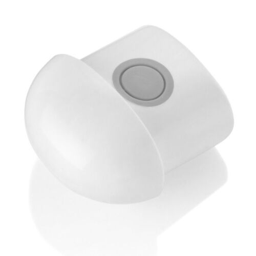 Motor klein Ooh | kraftvolle Vibration für viel Spaß