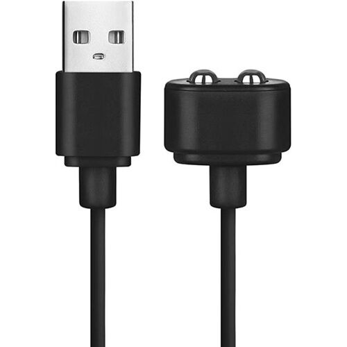 Kabel Satisfyer Schwarz