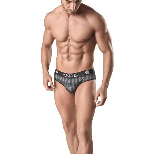 Slip ANAIS MEN AEGIS M | Bequemer Schnitt und hochwertige Materialien