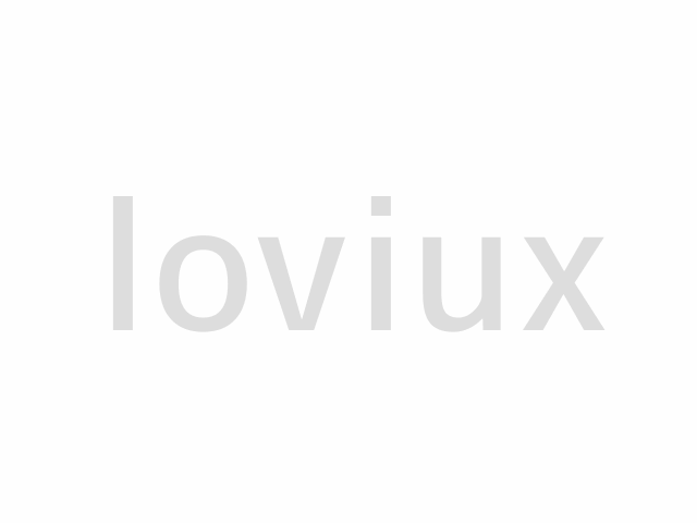 Boxer Lingerie Boxer 009 | Verführerisches Design für jeden Tag