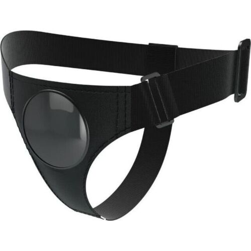 Arnes Universal Pretty Love für diskrete Nutzung