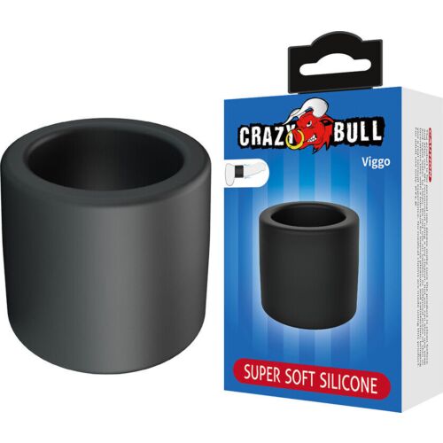 Anillo Crazy Bull Viggo für Penis und Hoden
