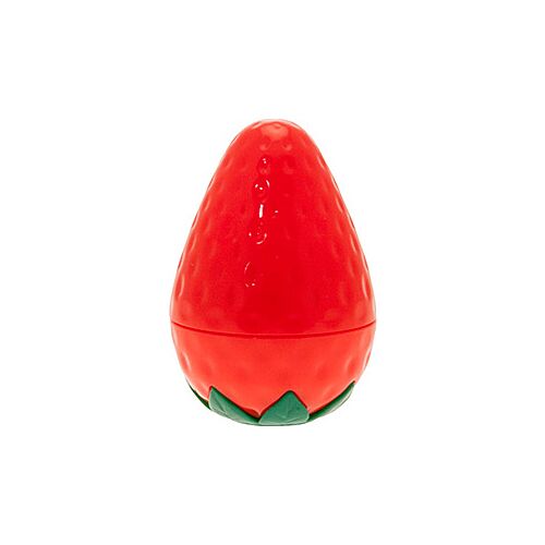 Stimulierende Creme Exsens Oh My Strawberry für Brustwarzen