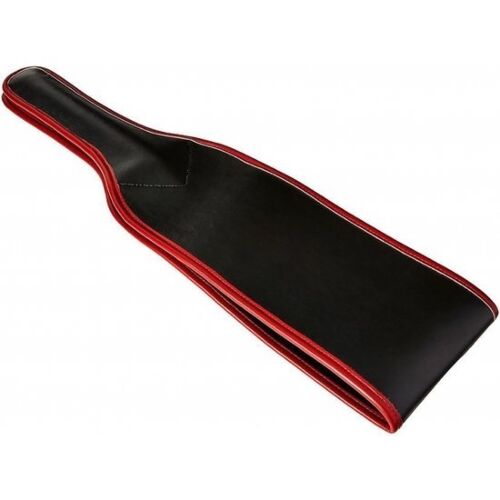 Sportblätter Safran Liebesgurt