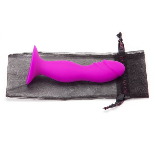 BDSM Anal Plug ANAL TOYS Booty Passion Realistisch