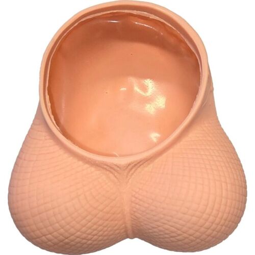 Vacia Bolsillos Diablo Picante - Humorvolles Design für dein Zuhause