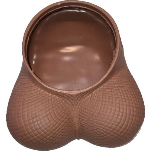 Vacuumpot Diablo Picante – Humorvolles Design für dein Zuhause